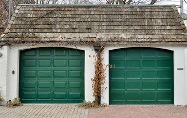 Palm Beach Gardens FL Garage Doors